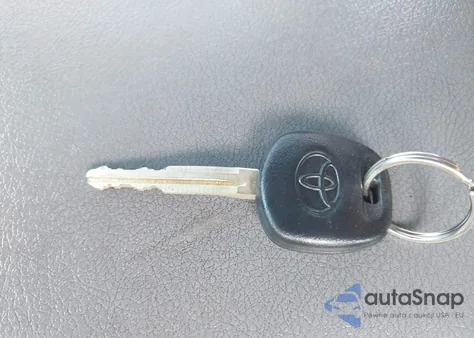 2011 Toyota 4Runner Sr5 V6 from USA, damaged, VIN JTEBU5JRXB5058223